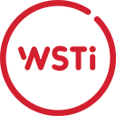 Logo uczelni
