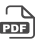 ikona pdf2